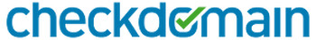 www.checkdomain.de/?utm_source=checkdomain&utm_medium=standby&utm_campaign=www.festivalads.com